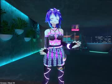 cam girl porn projektmelody image #1180891