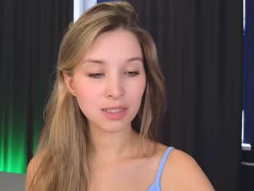 cam girl porn milablush image #3956504