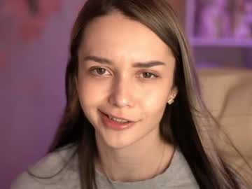 cam girl porn oooops__ image #3827985