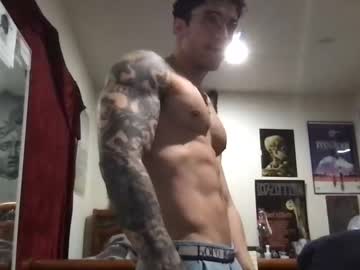 cam man porn ssjrico image #867580