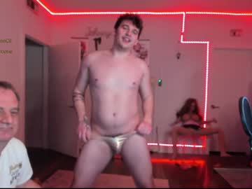 cam man porn thejohnnystone image #6188602
