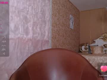 cam girl porn welcome2pleasureland image #4121454