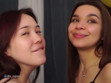 cam girl porn a_mhere image #4293897