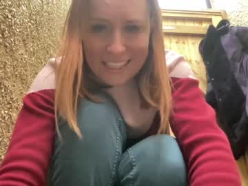 cam girl porn eatmypie69 image #6314018