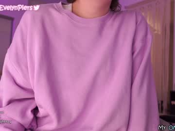 cam girl porn evelynpiers image #2634350