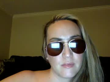 cam girl porn greenjean420 image #4847394