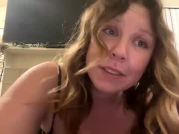 cam girl porn missboots420 image #5959309