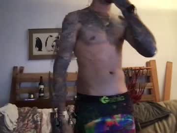 cam man porn banananutzd image #3480659