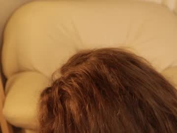 cam girl porn bettyhudson image #810487