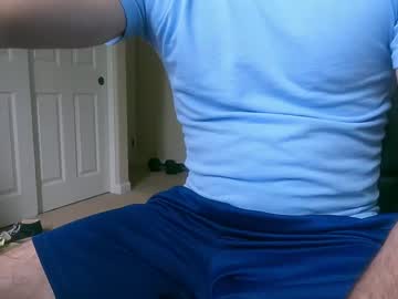 cam man porn hung_dude_19 image #4609438