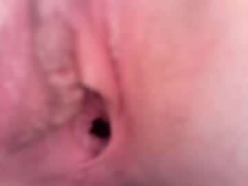 cam girl porn lexi_laine image #1585398