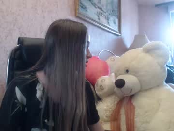 cam girl porn ariana_777 image #1730999