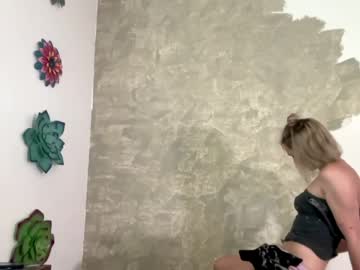cam girl porn kaileeshy image #4703619