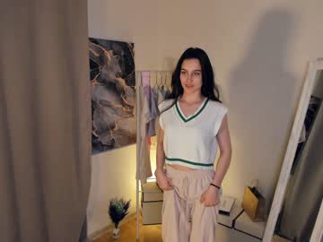 cam girl porn alice_caprrice image #4994587
