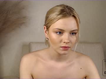 cam couple porn beatris_mils image #1940615