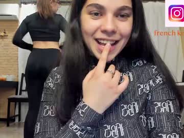 cam girl porn hot_chill__ image #3542532