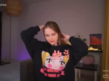 cam girl porn pixie_pie image #3091037