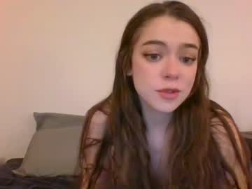 cam girl porn rosegold18 image #3078353