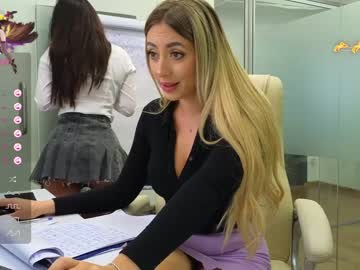 cam girl porn babesgowild image #5672651