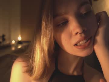 cam girl porn bibi_it_is image #2037675