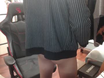 cam man porn holayvng image #212494
