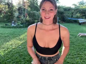 cam girl porn kaileeshy image #5419934