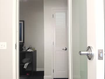 cam girl porn tinychanellove image #6752260