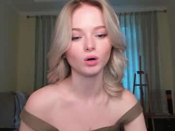 cam girl porn yuppiyulia image #122633