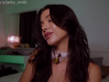 cam girl porn jacky_smith image #5926761