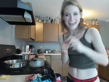 cam girl porn lenity_life image #6338943