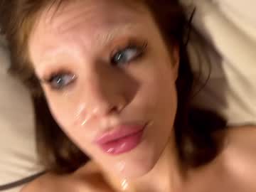 cam couple porn 22crazyfuckers8 image #5131338