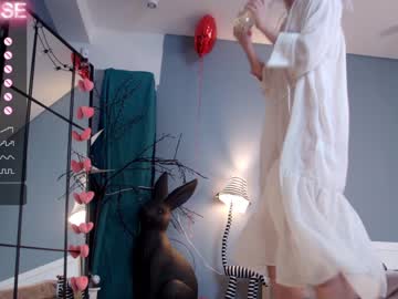 cam girl porn careful_i_bite image #3791450