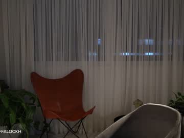 cam girl porn tifalock_ image #5771920