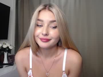 cam girl porn cute18cute image #3563087