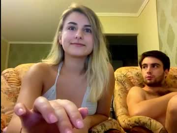 cam couple porn cutecouplealwayshungry image #110479