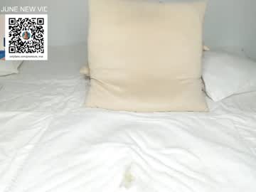 cam girl porn miiiawallace image #2119667