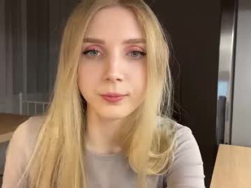 cam girl porn oh_honey_ image #4184417