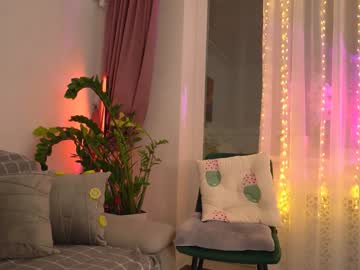 cam girl porn sweety_rinushka_ image #6215013
