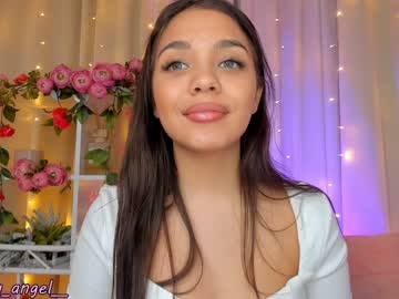 cam girl porn annbarby image #728642