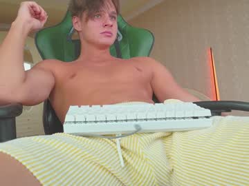 cam man porn dave_maxwell image #129272
