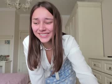 cam girl porn eleonora_linn image #2414457