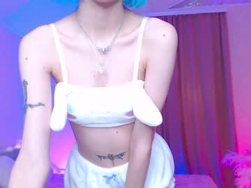 cam girl porn lit1le_kitty_ image #940533