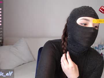 cam girl porn magic_elf image #1840008