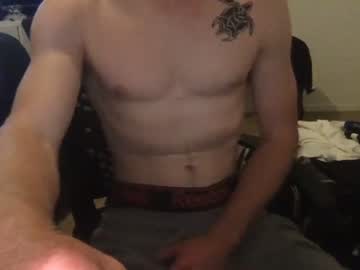 cam man porn hungfelloww image #1615704