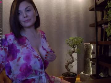 cam girl porn karrin image #3543245
