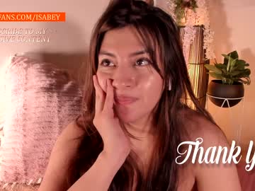 cam girl porn isabeyferrec image #3193605
