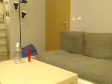 cam man porn leo_berlin21 image #812989