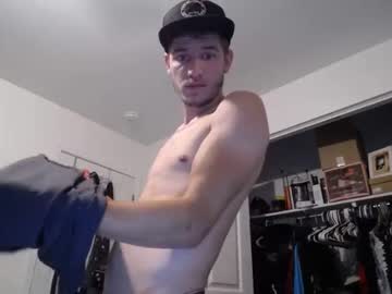 cam man porn siscohater image #10982