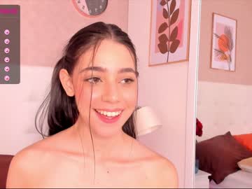 cam girl porn victoria_casas image #1171944