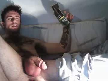 cam man porn 812i image #473333